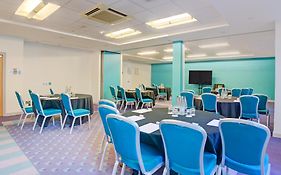 Atlantic Tower Hotel Liverpool By Sunday